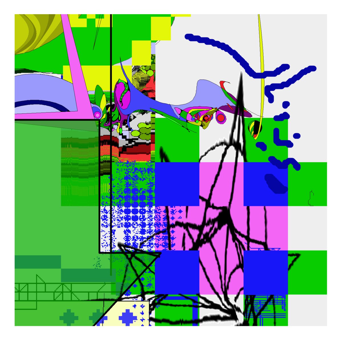 KHWAMPA (@khwampa) on Twitter photo 