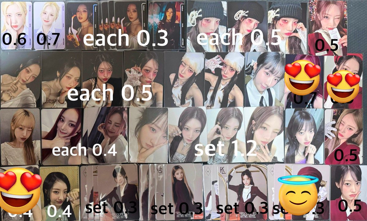 artms go

0.1=29 tl
fee eklenecek

<a href="/loonasatis/">loona satis</a>