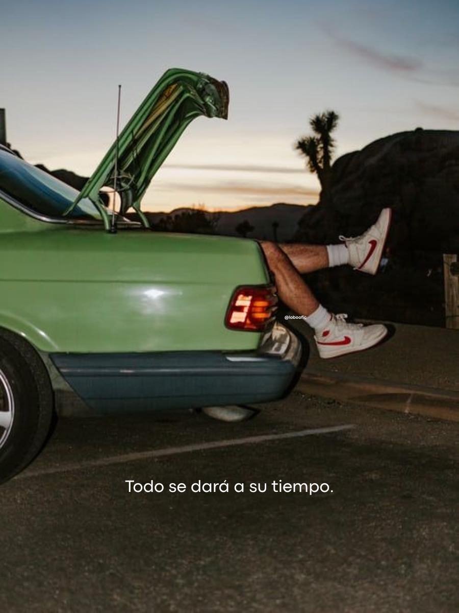 BANDIDOS (@bandidosfrasess) on Twitter photo 