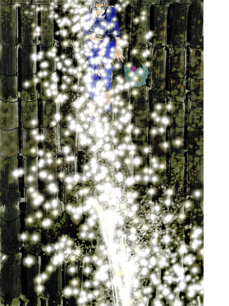 Co2 (@co2_0217) on Twitter photo 