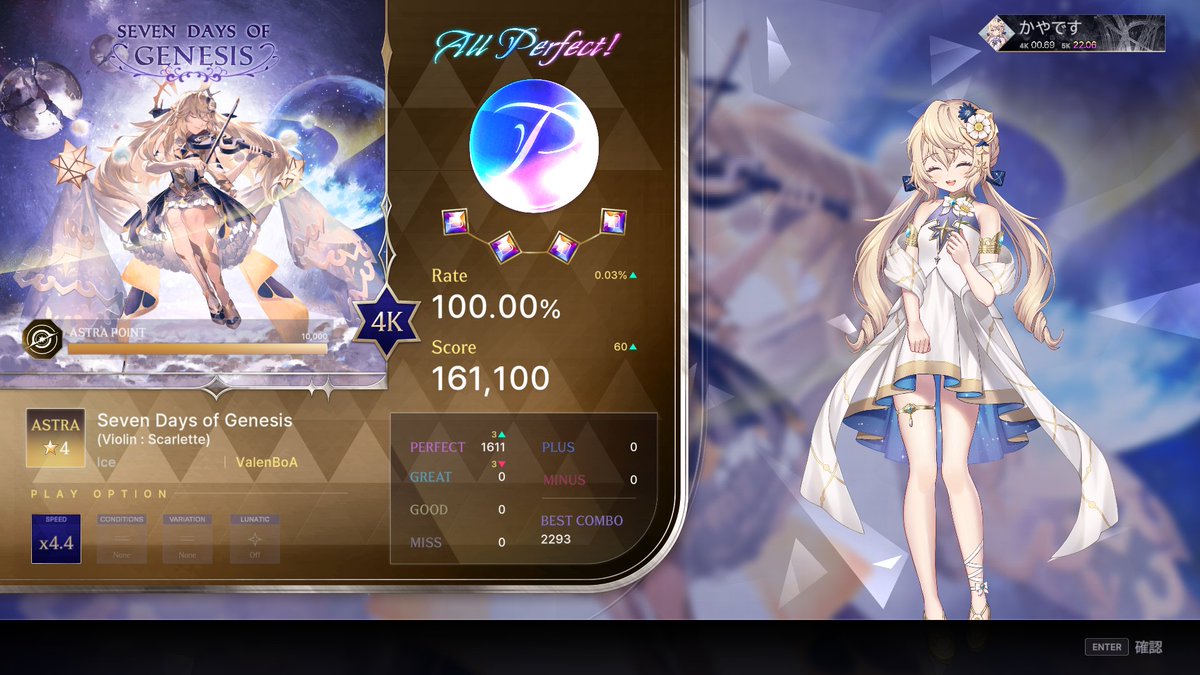 kayaです (@Kaya81249419) / Posts / X