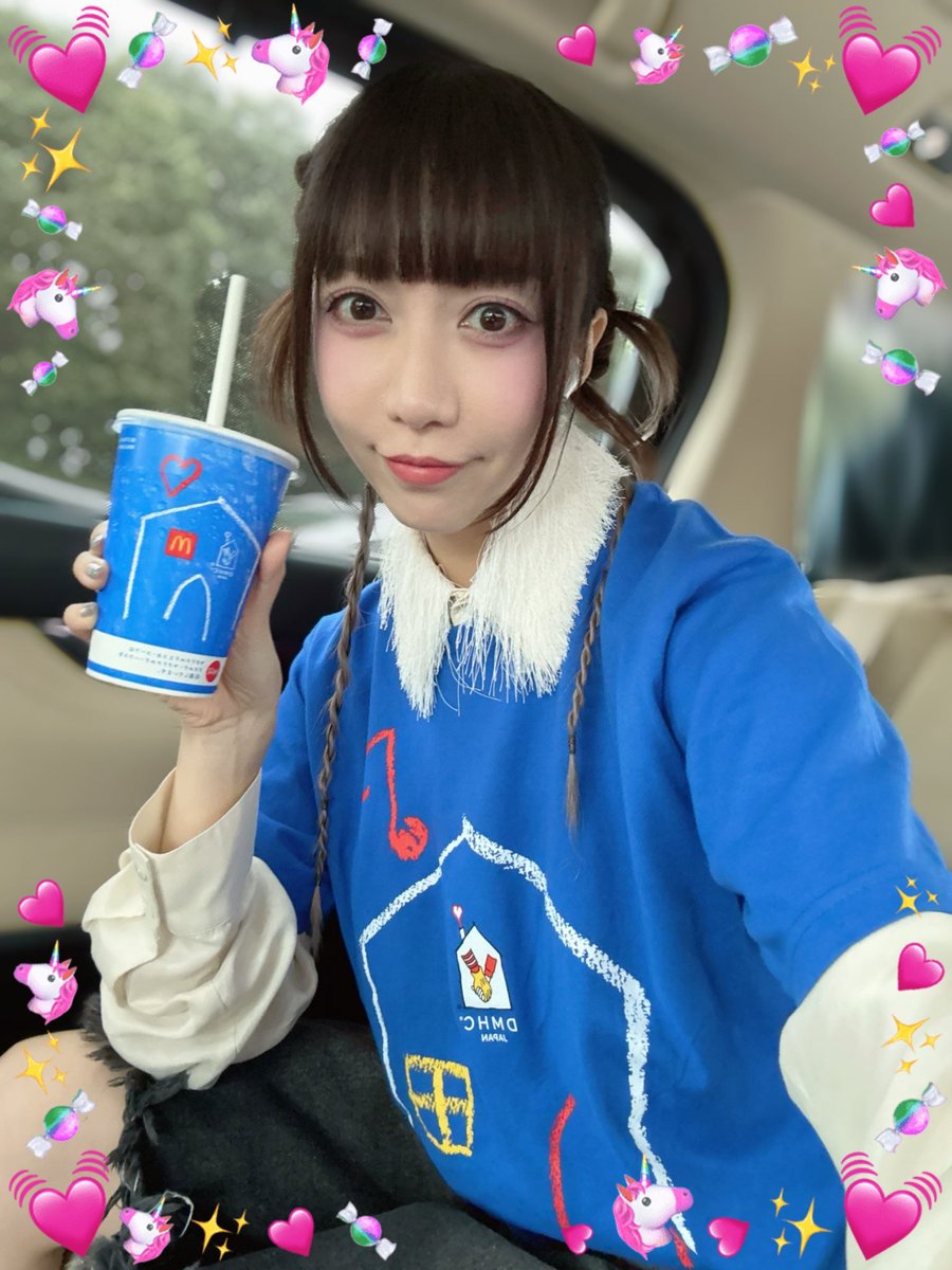 ぷちりん💎 on X