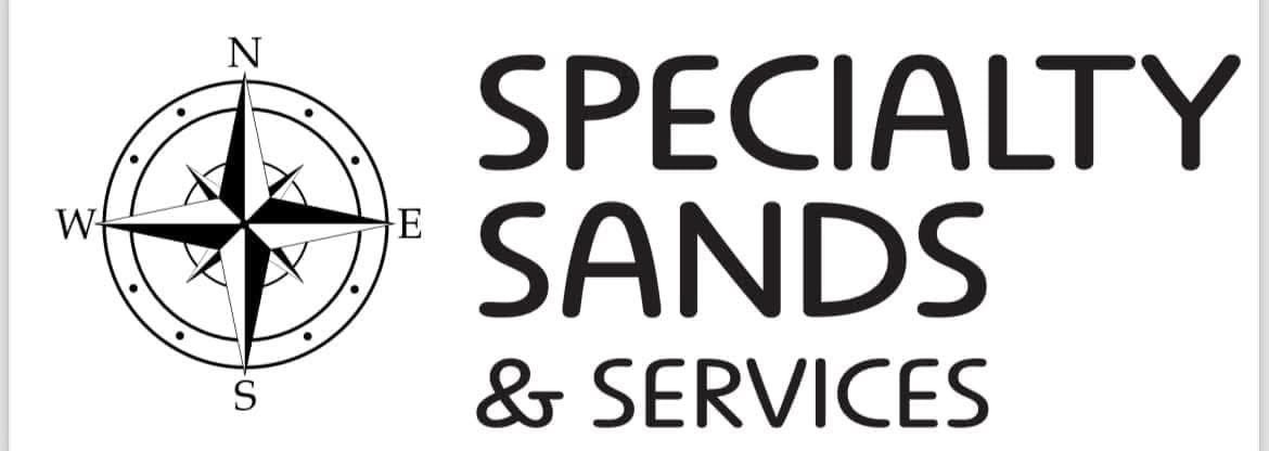 ArkansasTurfgrassAssn tweet media