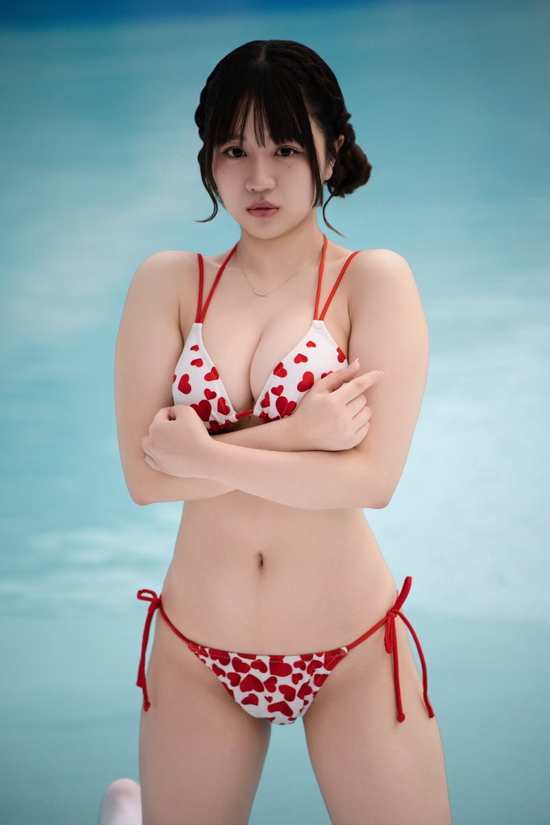 江戸後期　吉田屋極上手盃　口径5.9㎝　東Y7-0806⭐︎2Fタニチ 柳瀬美術店 / 13代酒井田柿右衛門「濁手山茶花文ぐい呑-5」共箱