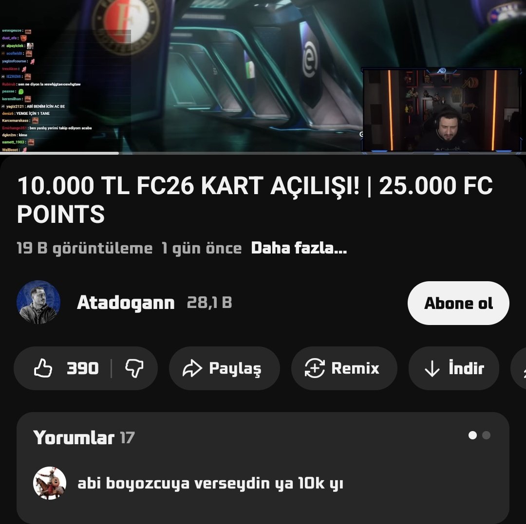 mucoconner's tweet image. Patladım amk boyoz mevzusu çok hoşuma gidiyo