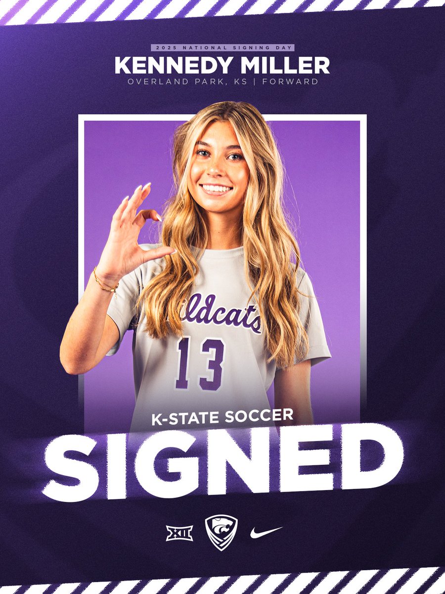 ANOTHER CAT <a href="/KennedyMiller_3/">Kennedy Miller | GA | Forward | 2026</a> 

#NSD25 | #EMAW👌