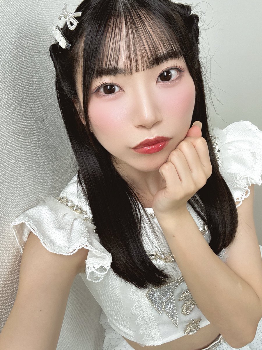 なぎつき/ちんあなご (@nagitsuki) / Posts / X