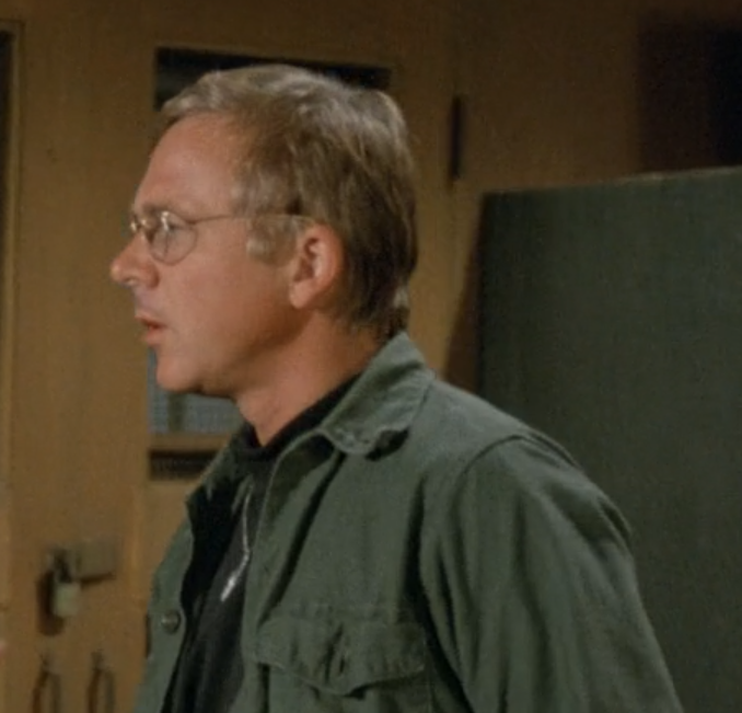 he’s my best friend. he's my pal. he's my homeboy, my rotten soldier, my sweet cheese, my good time boy