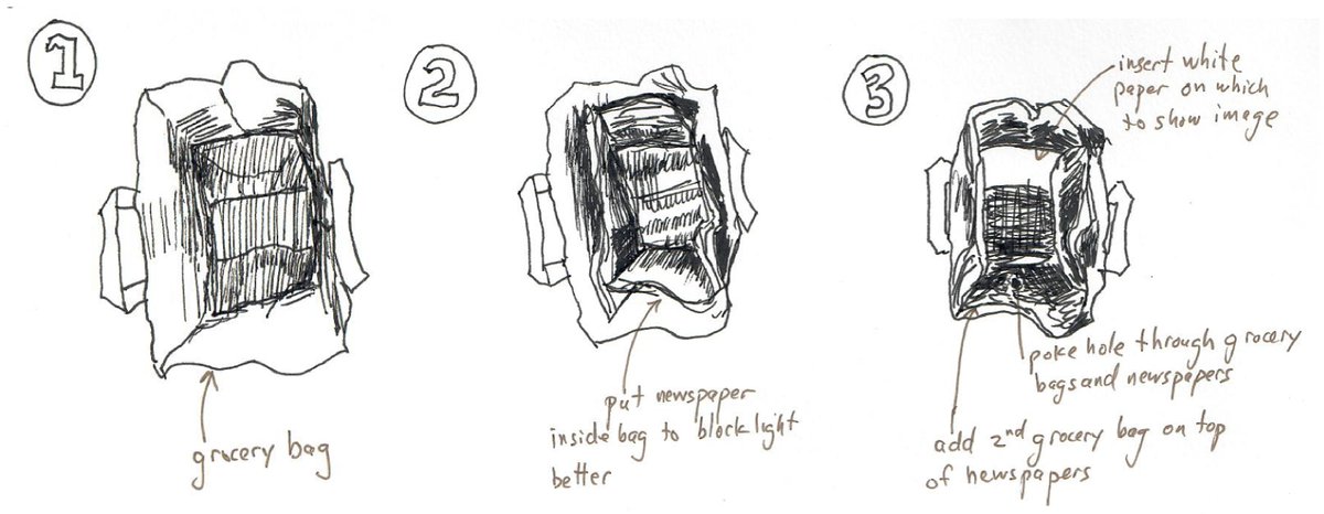 Kaze Wong tweet media