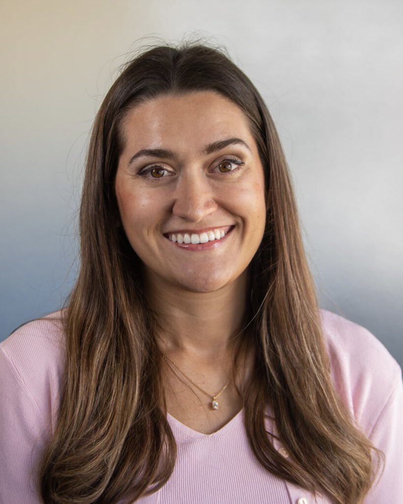 Redefine CF research: bit.ly/3LzhiEG

Ella Balasa merges her science background with her experience living with cystic fibrosis to make clinical trials more patient-centered.

#CysticFibrosisNews #CysticFibrosis #CFCommunity #ClinicalTrials #PatientAdvocacy #Bionews