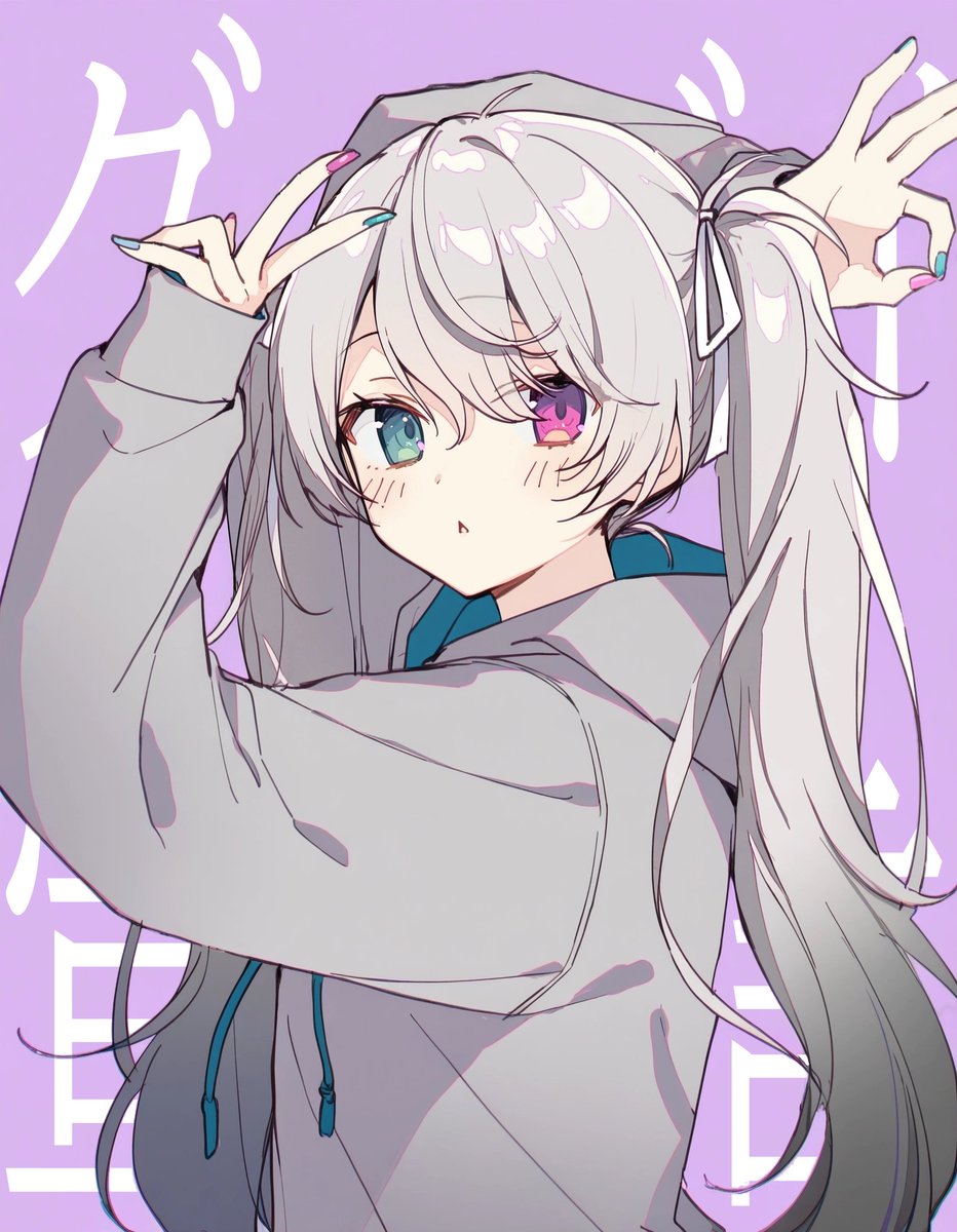 ぷりんのぱん𝐍𝐞𝐱𝐭▷▷▷デコミクライブ夜 (@purinpaaaaaan