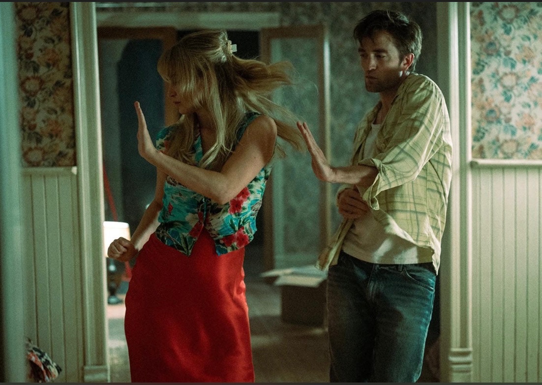 hering_david's tweet image. I was completely floored by Die My Love. I think it’s Ramsay’s best film and Jennifer Lawrence’s best performance. Absolutely stunning. Had to pick myself off the floor afterwards