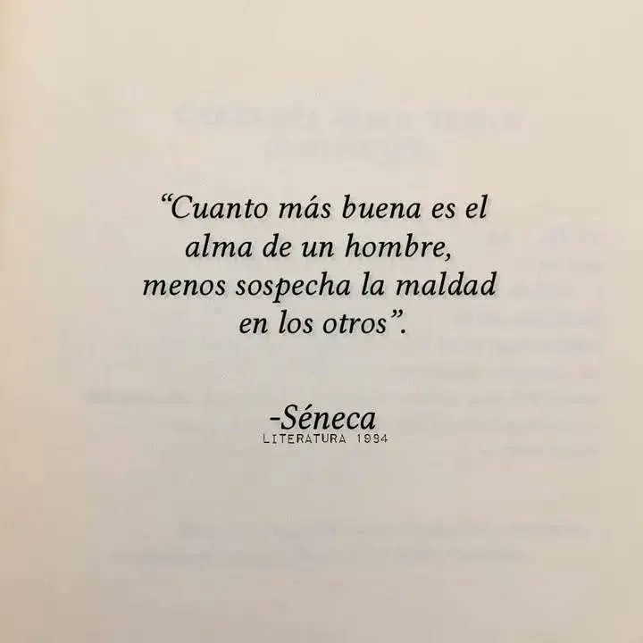 literland tweet media