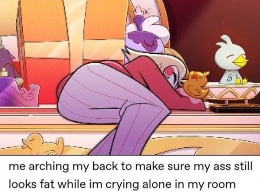 stolitzkiss's tweet image. 