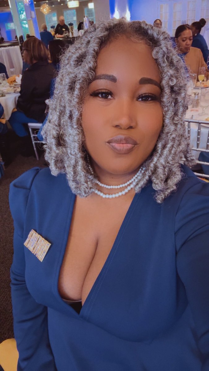 __ab5olute's tweet image. Happy Founders Day!💛🐩💙
103 Years of Greater Service, Greater Progress!