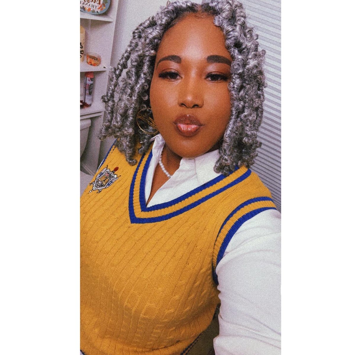 __ab5olute's tweet image. Happy Founders Day!💛🐩💙
103 Years of Greater Service, Greater Progress!