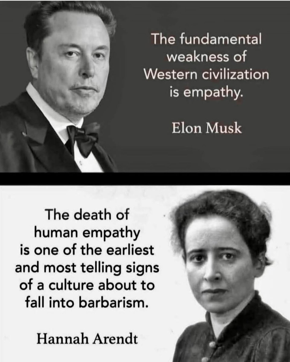 Chose your fighter.
I already did.
F**k off, Elmo 🖕
#Democracy #Empathy