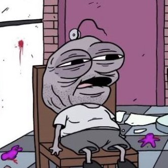 Bueno ya me sacaron las raices y me duele como la mielda