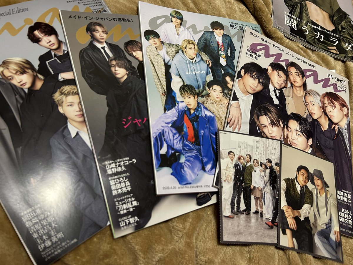 超お宝　日本では決して手に入らないパネル【ALI vs THE BEATLE】 Lala🦁 (@zaybxc231) / Posts / X