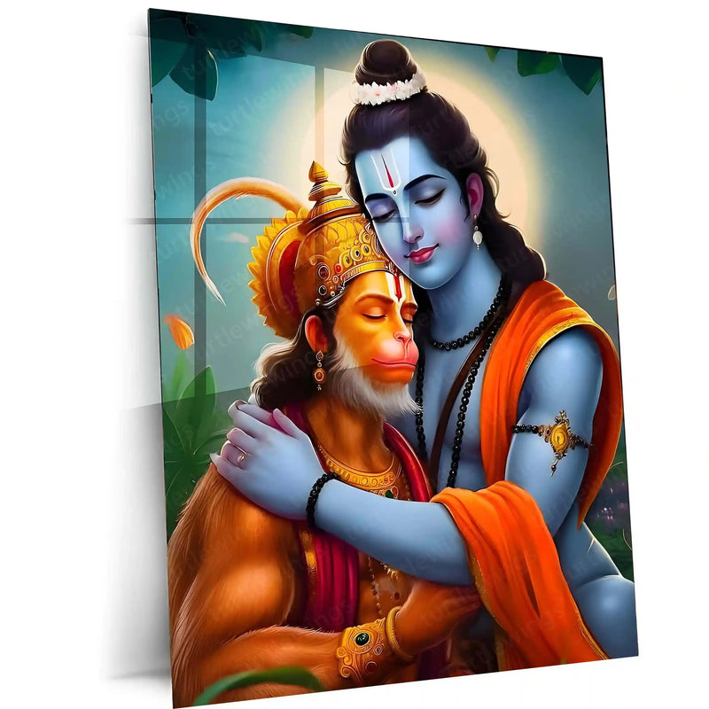 sandeeppan40609's tweet photo. जिसके दिल में होगा राम ❤️
वही लिखेगा "जय श्री राम"🔥
#WednesdayWisdom #RedFort #LalQila #Brahma_Muhurta #Dharmendra #लाल_किला #Bhutan #Exit_Poll #LNGP https://t.co/RSPU9FuEGZ