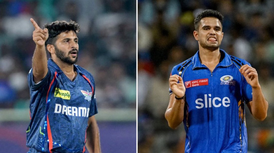 Mufaddal Vohra tweet media