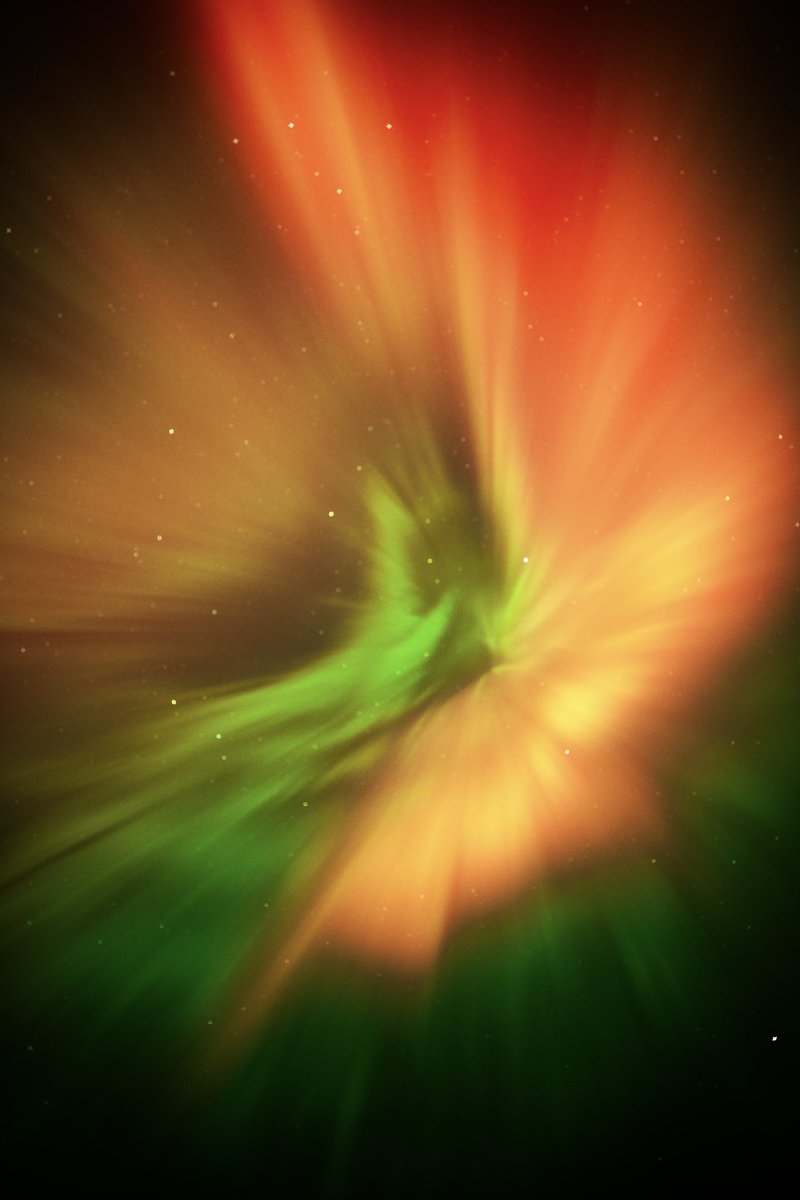 notchristians's tweet image. high beams