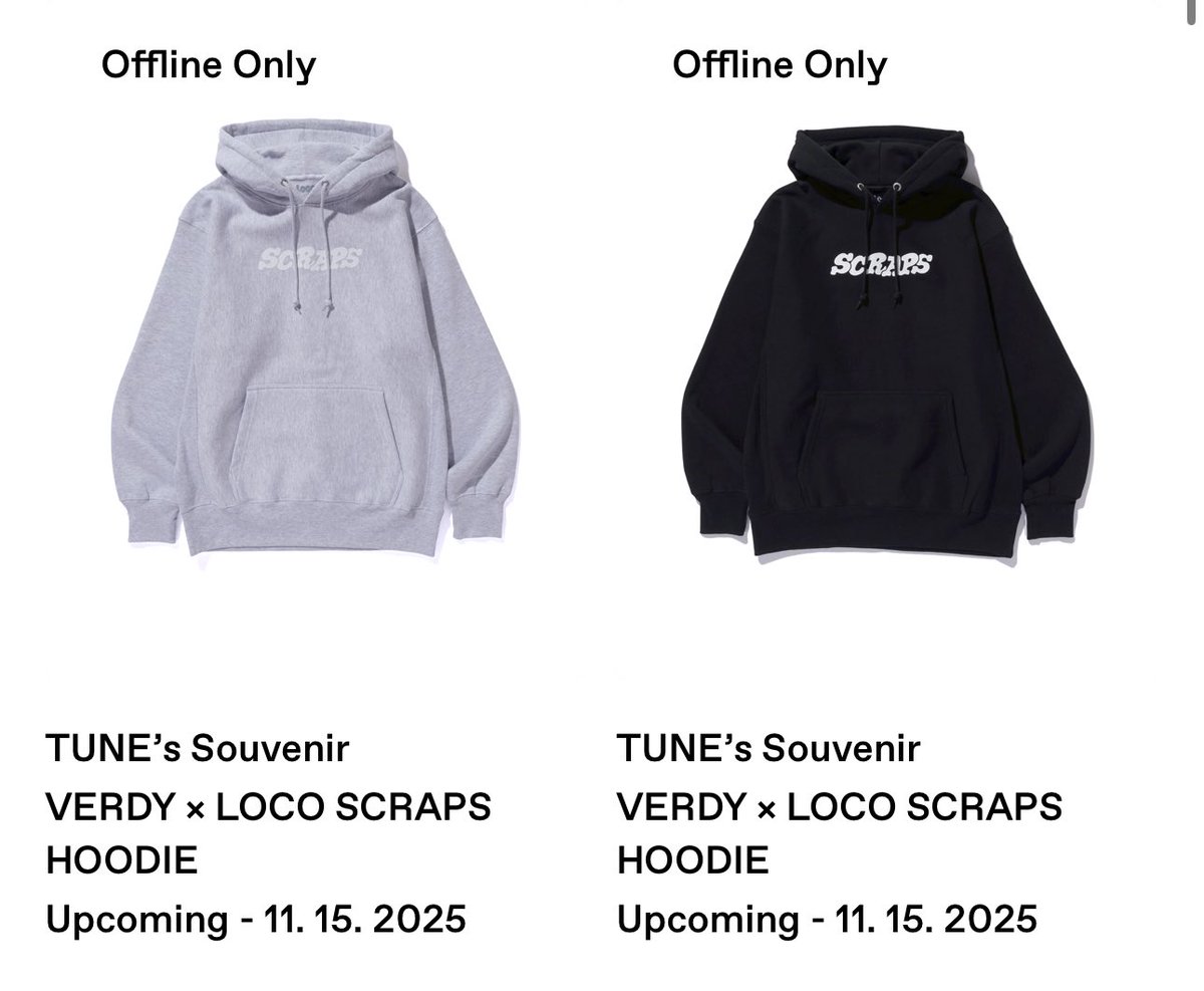 เปิดหิ้ว สินค้าจาก Pop up store LOCO KOREA OFFLINE ONLY 
เฉพาะวันอาทิตที่ 16 พย. ค่ะ 
เท่านั้นค่ะ จำนวนจำกัด สนใจทักนะค่า 
*DM เลย * 
มี ค่าหิ้ว ค่าสินค้าตามเรท นะจ๊ะ 

tune.kr
#ตลาดนัดaomg 
#ตลาดนัดอากาเซ่ 
<a href="/satgotloco/">로꼬 Loco</a>
