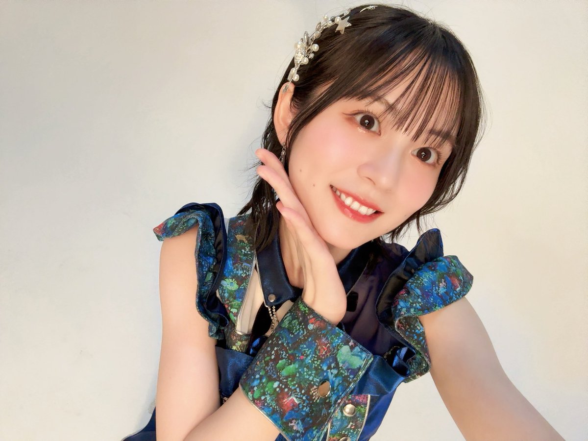 ニモ✨Nemo🐕 (@st_findingnemo) / Posts / X