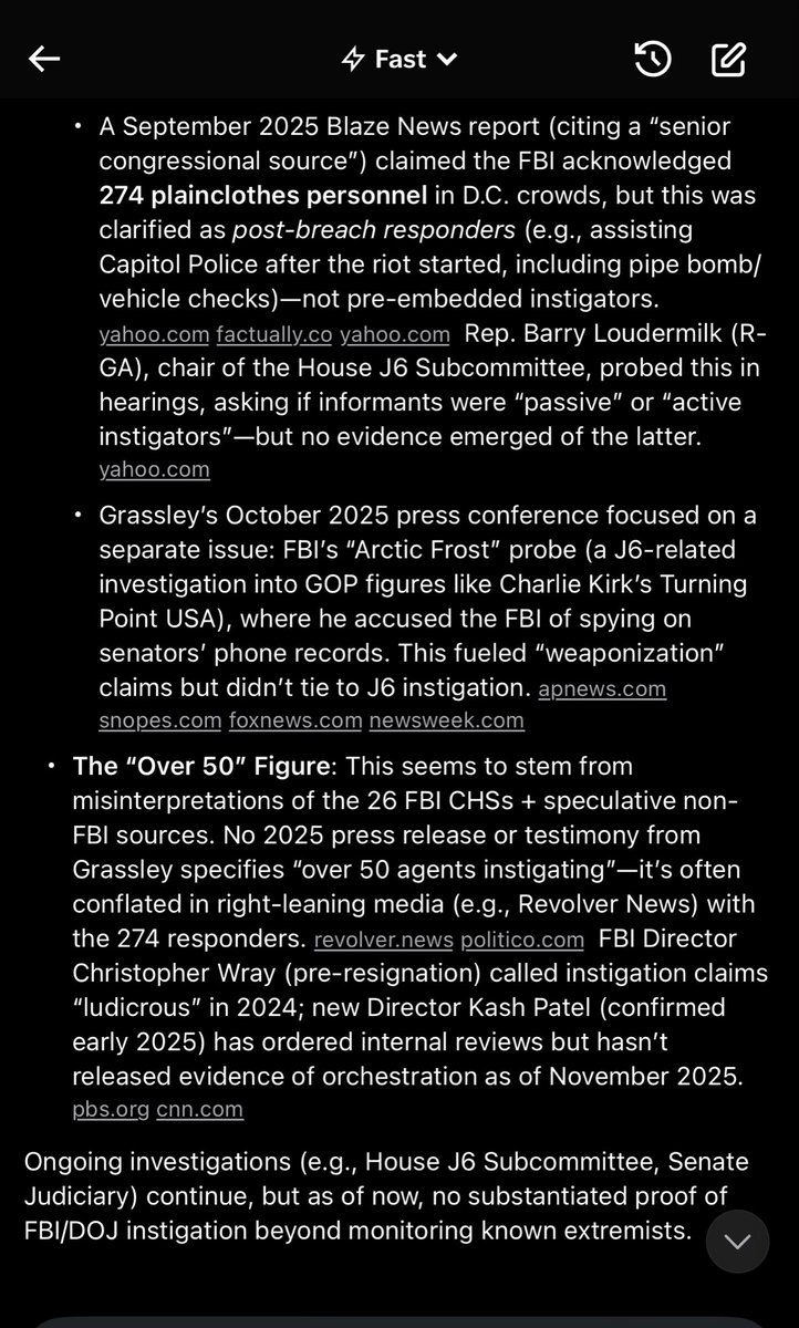 STFU you fraud…probably are not even an American citizen…
The Pelosi J6 FIASCO ~ was an unacceptable situation all the way around… but please continue to spew lies…you -“I’ve never served a day in my life” POS …momma’s basement dwelling troll- keyboard warrior wannabe🖕