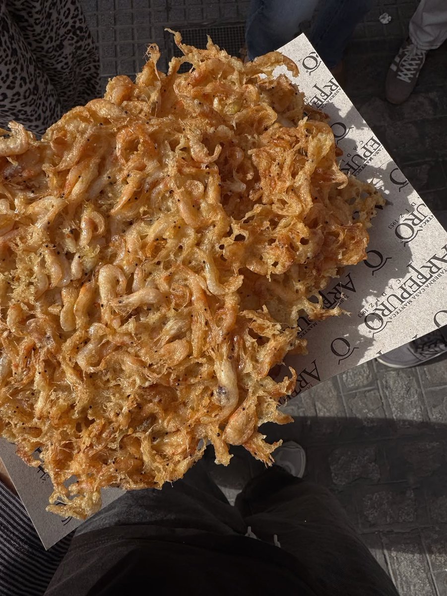 gaspoet's tweet image. Have a great evening!
#Refresh #GoodEvening