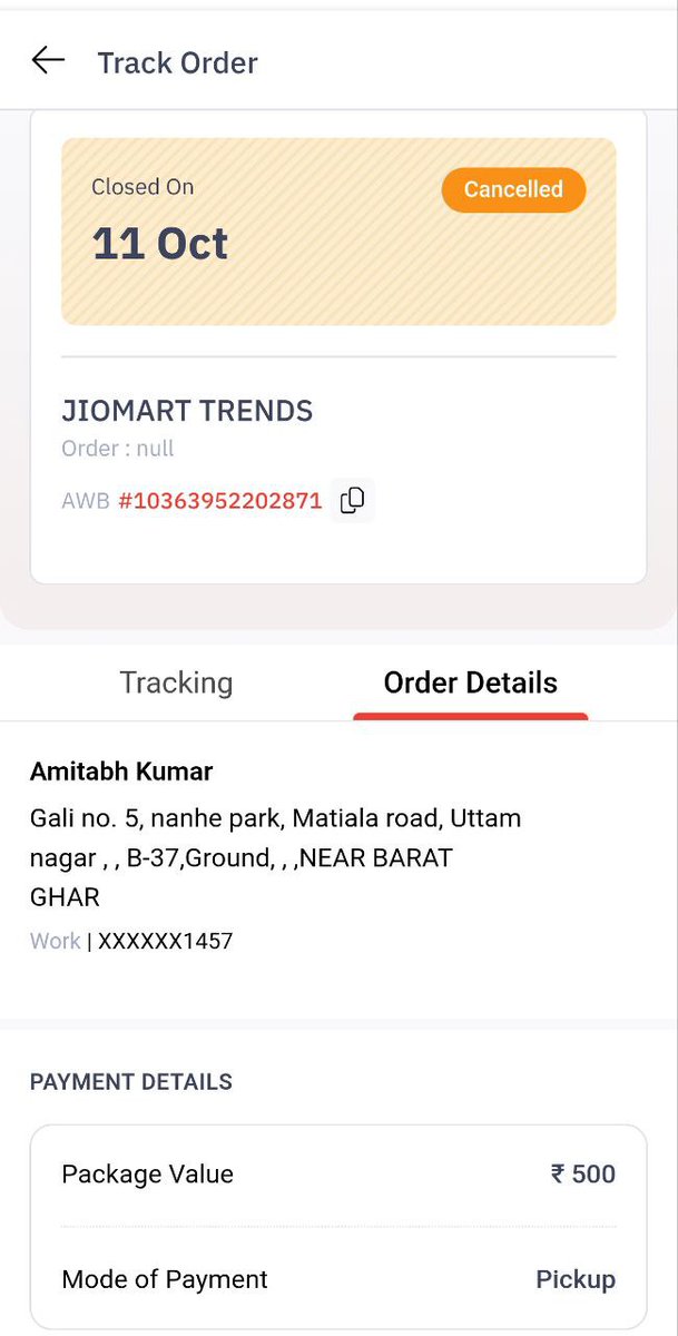 Aminex.ton tweet media