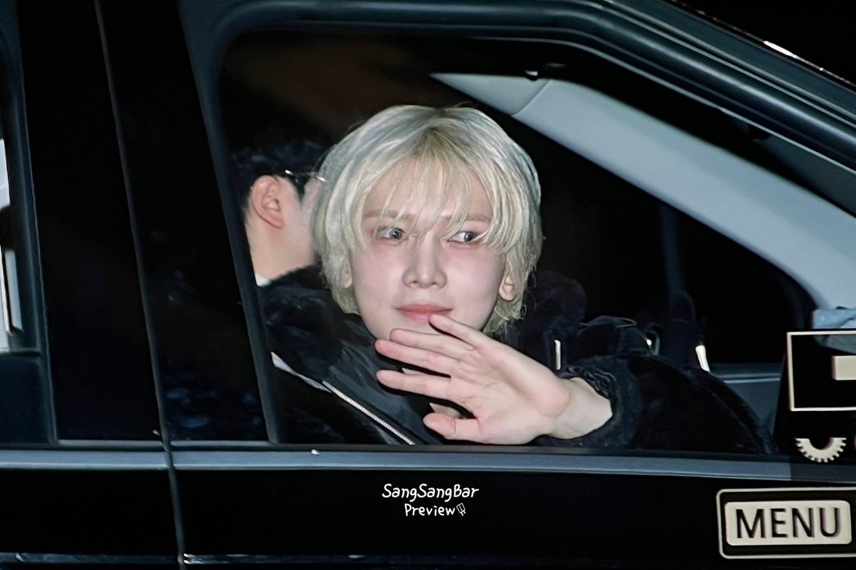 251112 퇴근 preview

오늘도 많이 수고했어🫶🏻

#ATEEZ #에이티즈 #YEOSANG #강여상 #여상