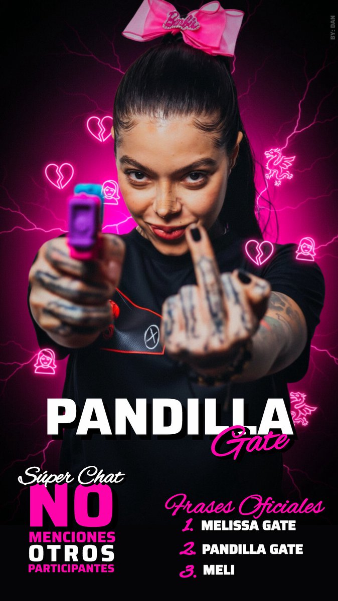 Buenos días estrellitas 😏 recuérdense poner bien las palabras y los emojis y no nombren  otros participantes, gracias ☺️