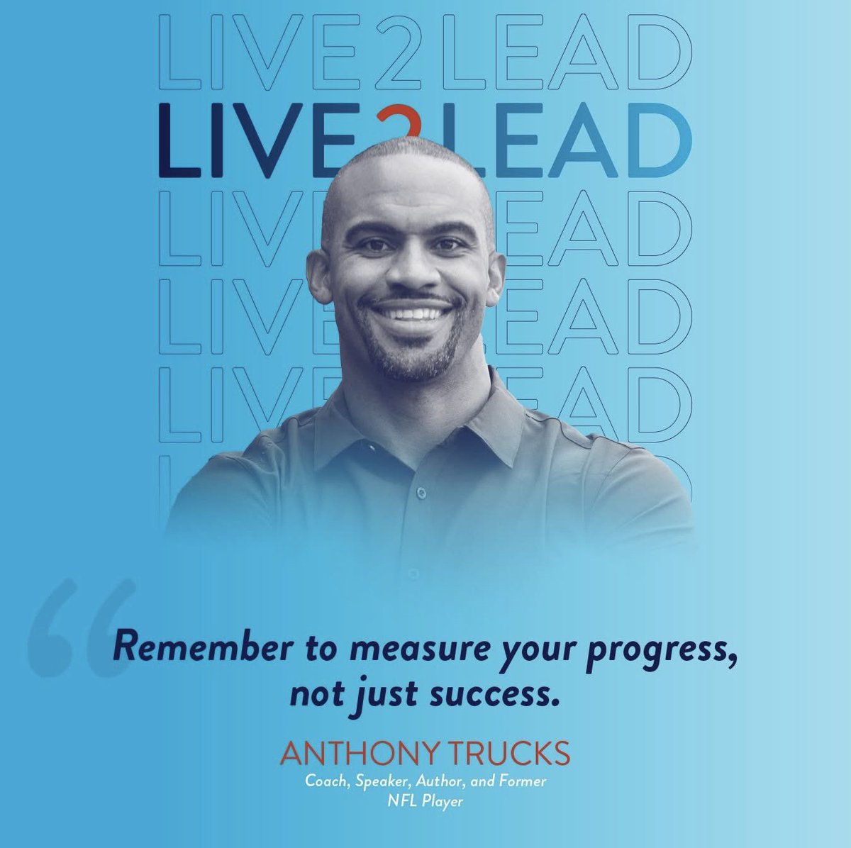 TeonSingletary's tweet photo. What if success isn’t a finish line... but a direction?

We often chase the big wins.
The breakthrough moment.
The title. The number. The “made it” milestone.

🎟️ Secure your early bird seat now and receive a bonus → https://t.co/lDvzkkmgQ3

#Live2Lead2025 #MaxwellLeadership https://t.co/oW6yFVEaOr