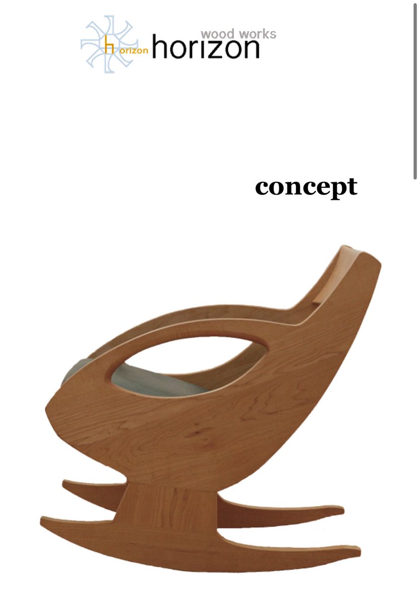 奥畑地区も回りました。過疎化が進む地区の一つです。
農作業中のおばあちゃんが手を止めて案内してくれました。ありがとうございます。

ある建物を訪れてみると、家具工房を経営しているUターンの同世代くらいの方にお会いできました。
wood works HORIZON
horizon-ww.com