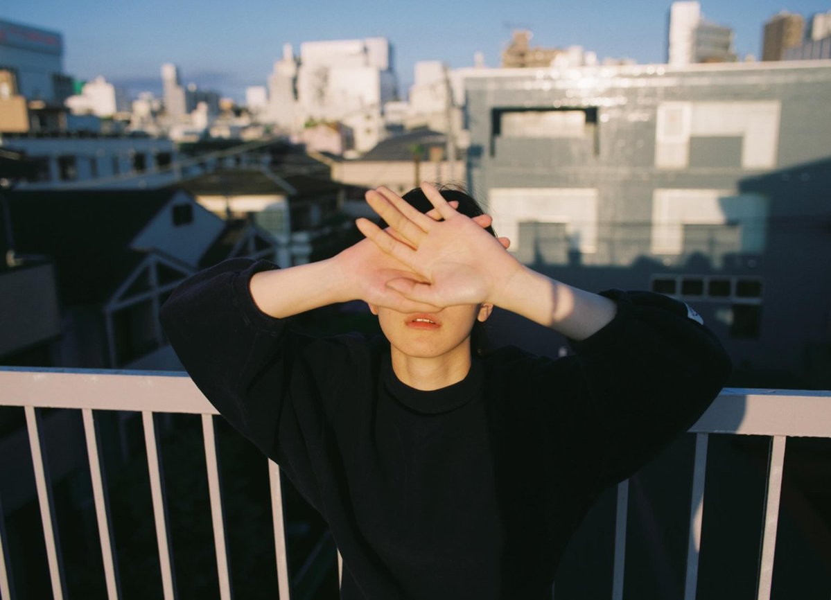 馬込将充 (@_mago0108) on Twitter photo 