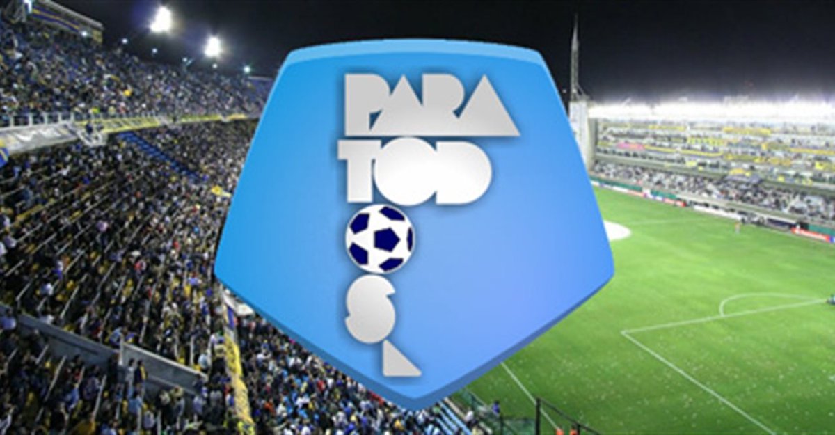 Siempre están a un razonamiento