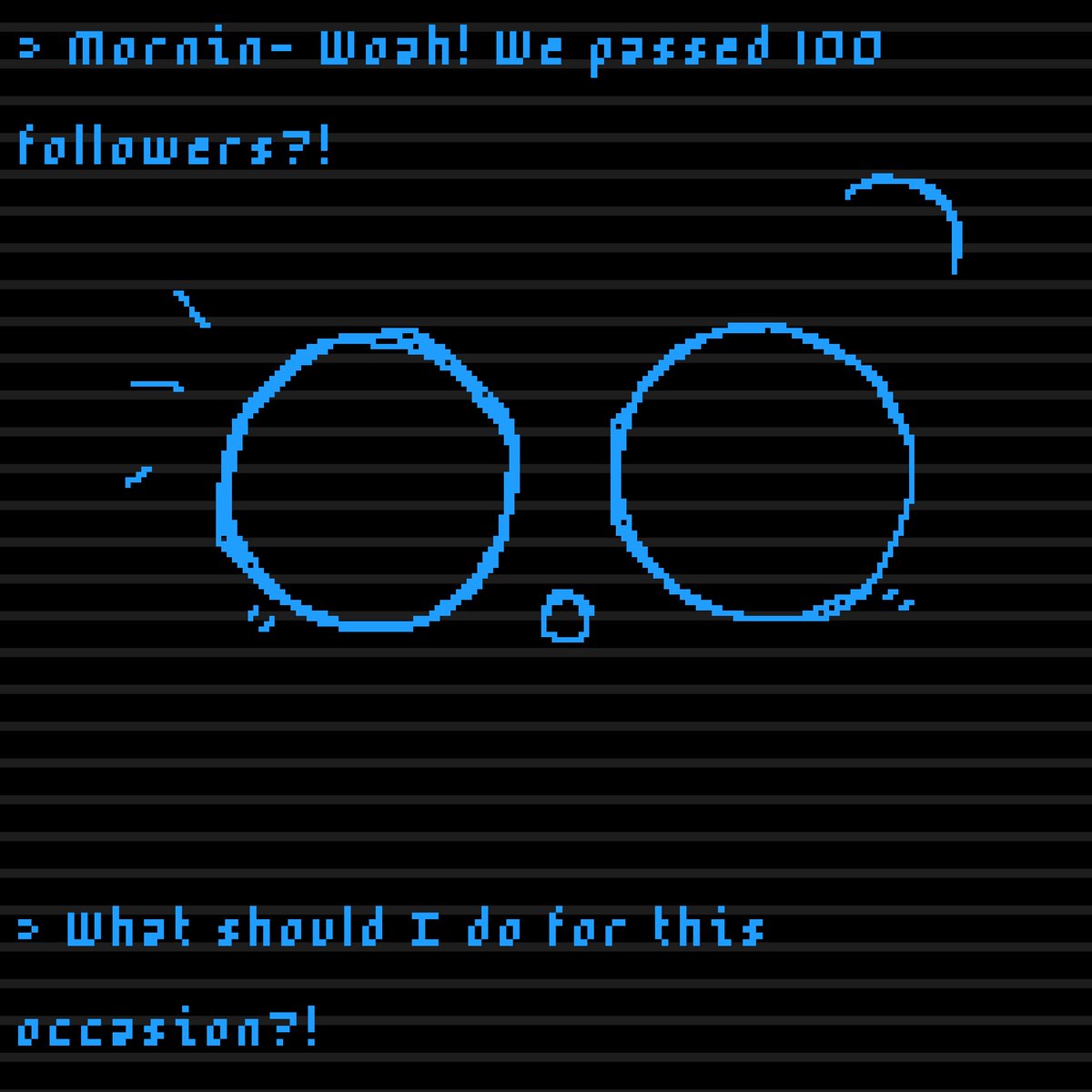 ECSComputer's tweet image. &amp;gt; ecs.straw.page