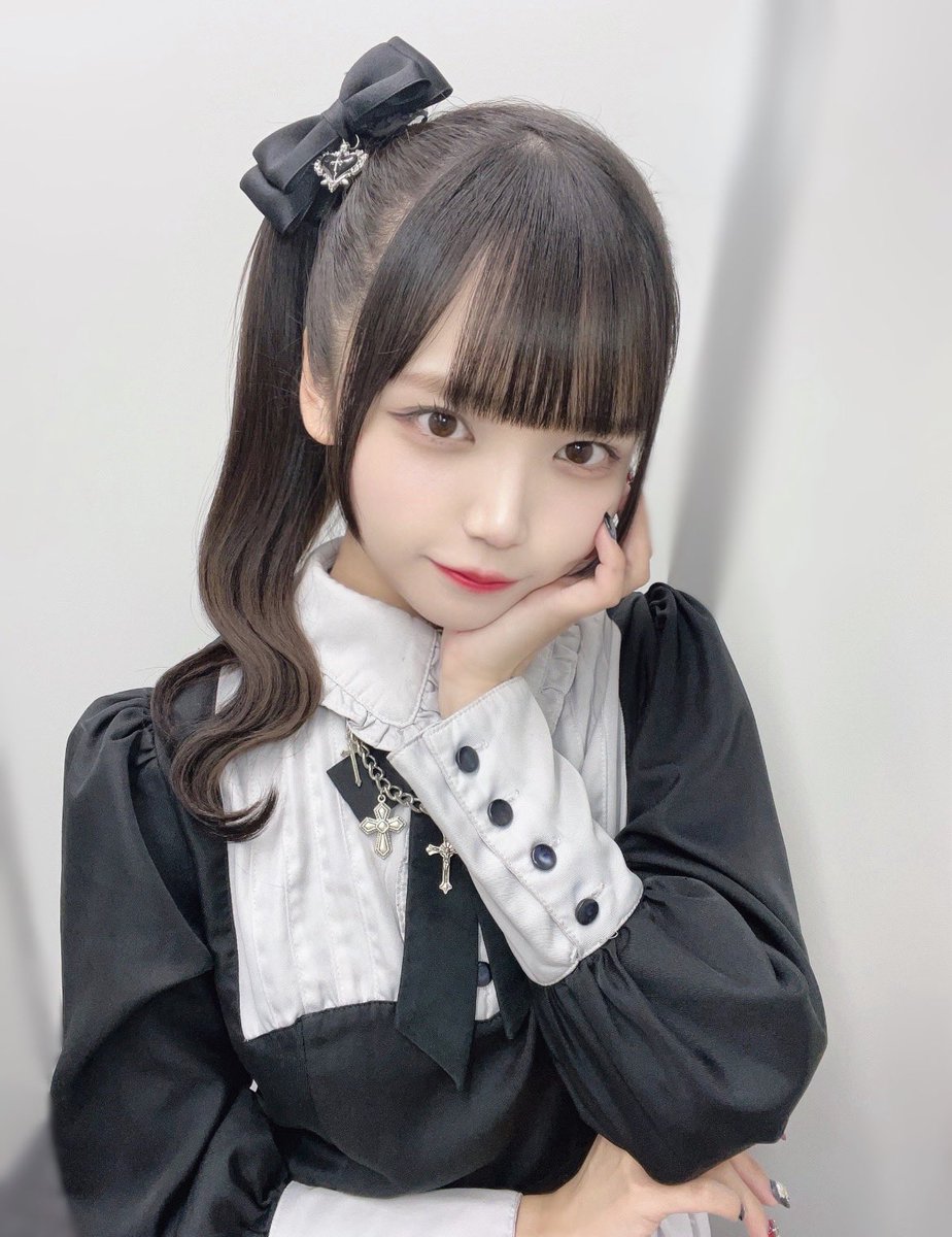 ゆうにゃん🎩 (@Yuuki_Yuunyan) / Posts / X