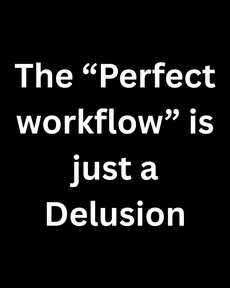 Solomontenax's tweet image. DID YOU KNOW?
#Notion #VirtualAssistant #Workflow #Getreal