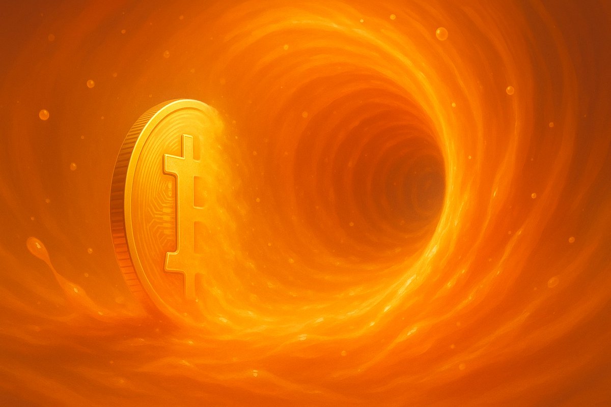 JuiceSwap_com's tweet image. Juice Swap — Keeping It Juicy 🍊 

Privacy matters to us!

Would you like to be able to swap and send your BTC privately on Juice Swap? 👀🧃