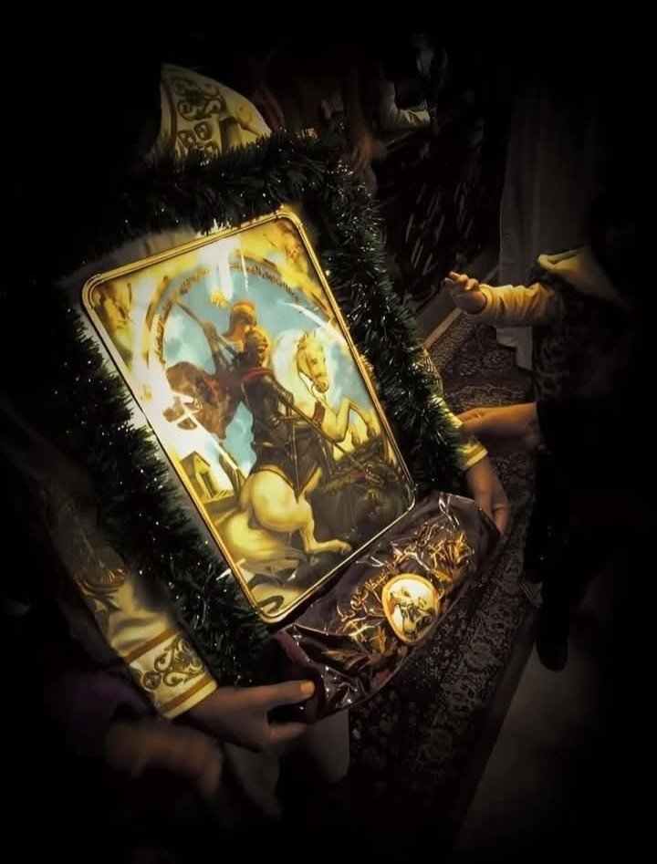 سريع الندهة ♥️🙏