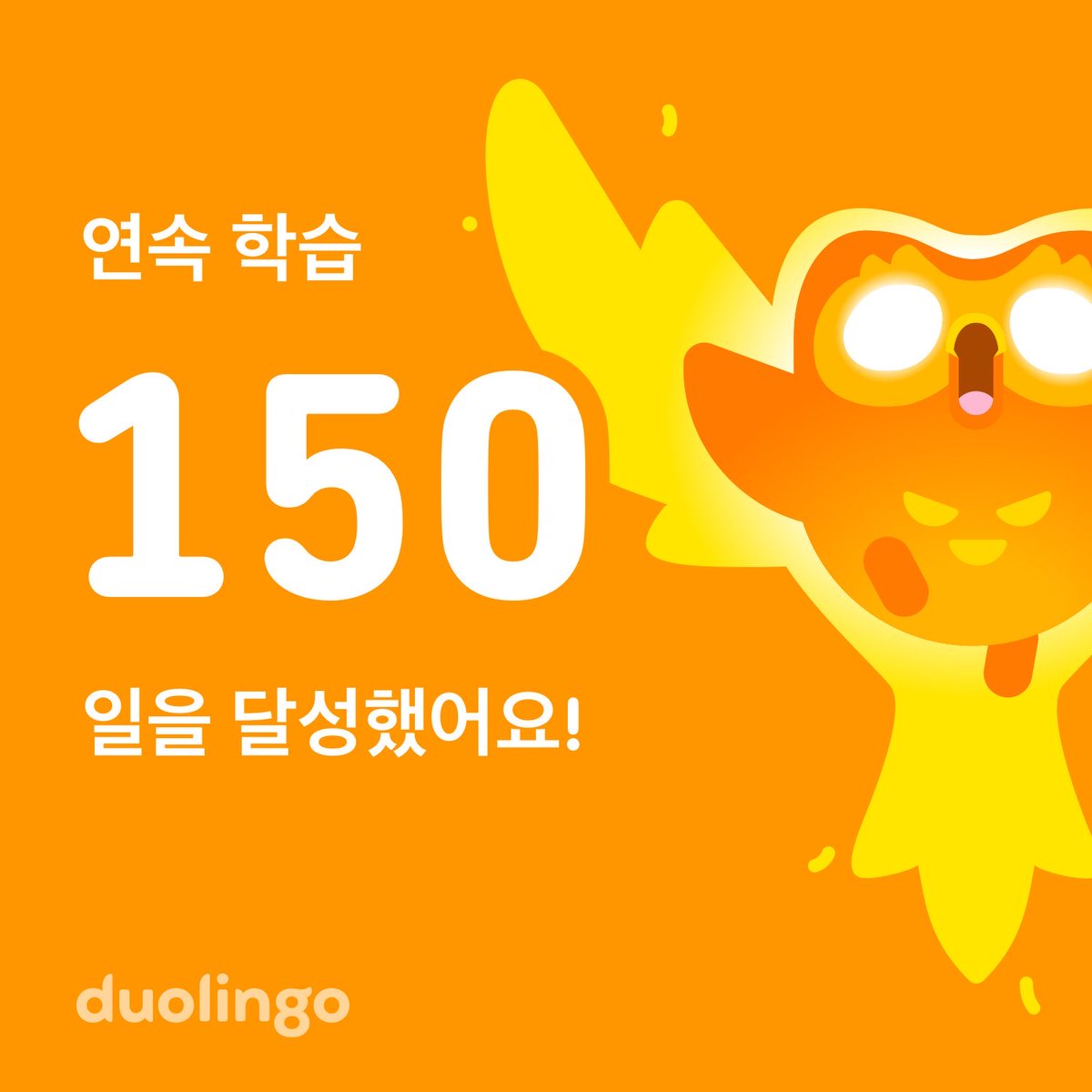 Silver030 (@_silver030) on Twitter photo 