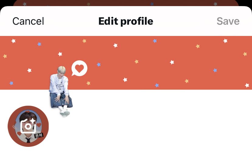 จิ๋วเร้กมาก 🤏🏼