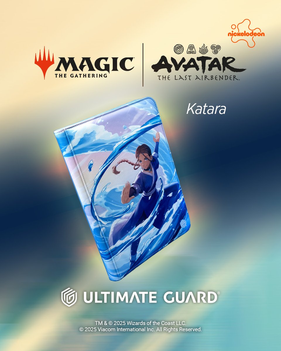 avatar the last airbender card binder Blastoise Pokemon Card Binder for Collectors | 360 Cards