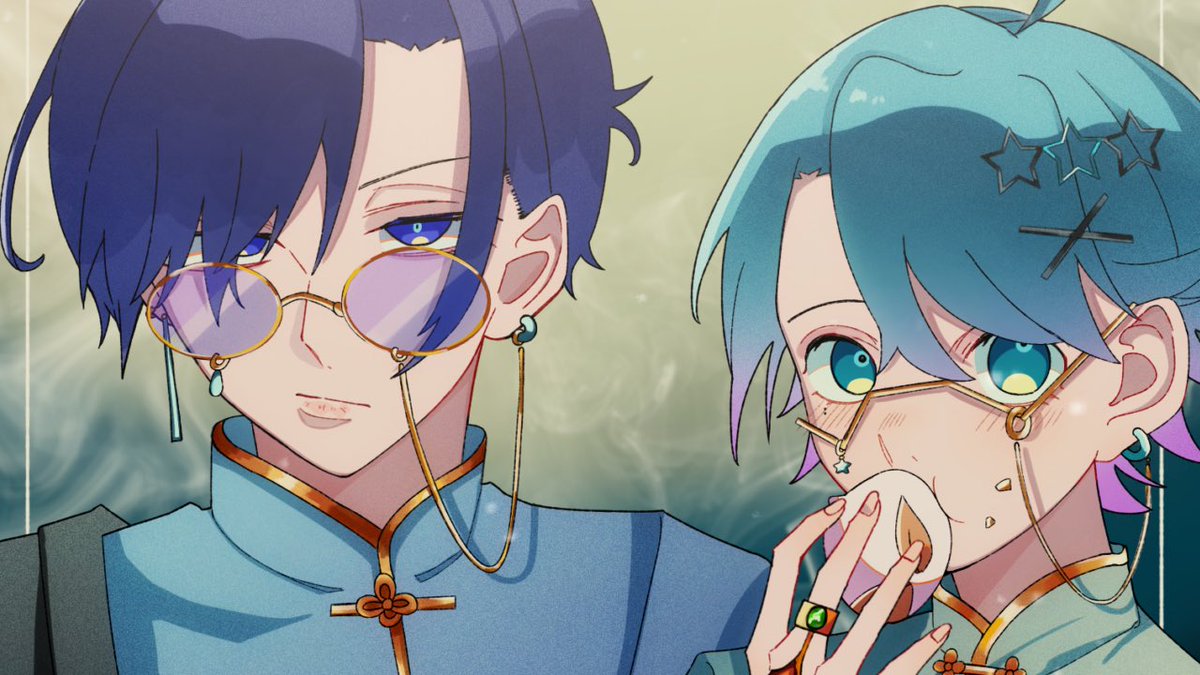 てなつ様✶⋆確認専用ページ てなつ様✶⋆確認専用ページ てなつ様✶⋆確認専用ページ Z/X（ゼクス