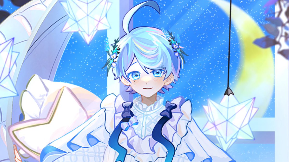 てなつ様✶⋆確認専用ページ てなつ様✶⋆確認専用ページ てなつ様✶⋆確認専用ページ Z/X（ゼクス