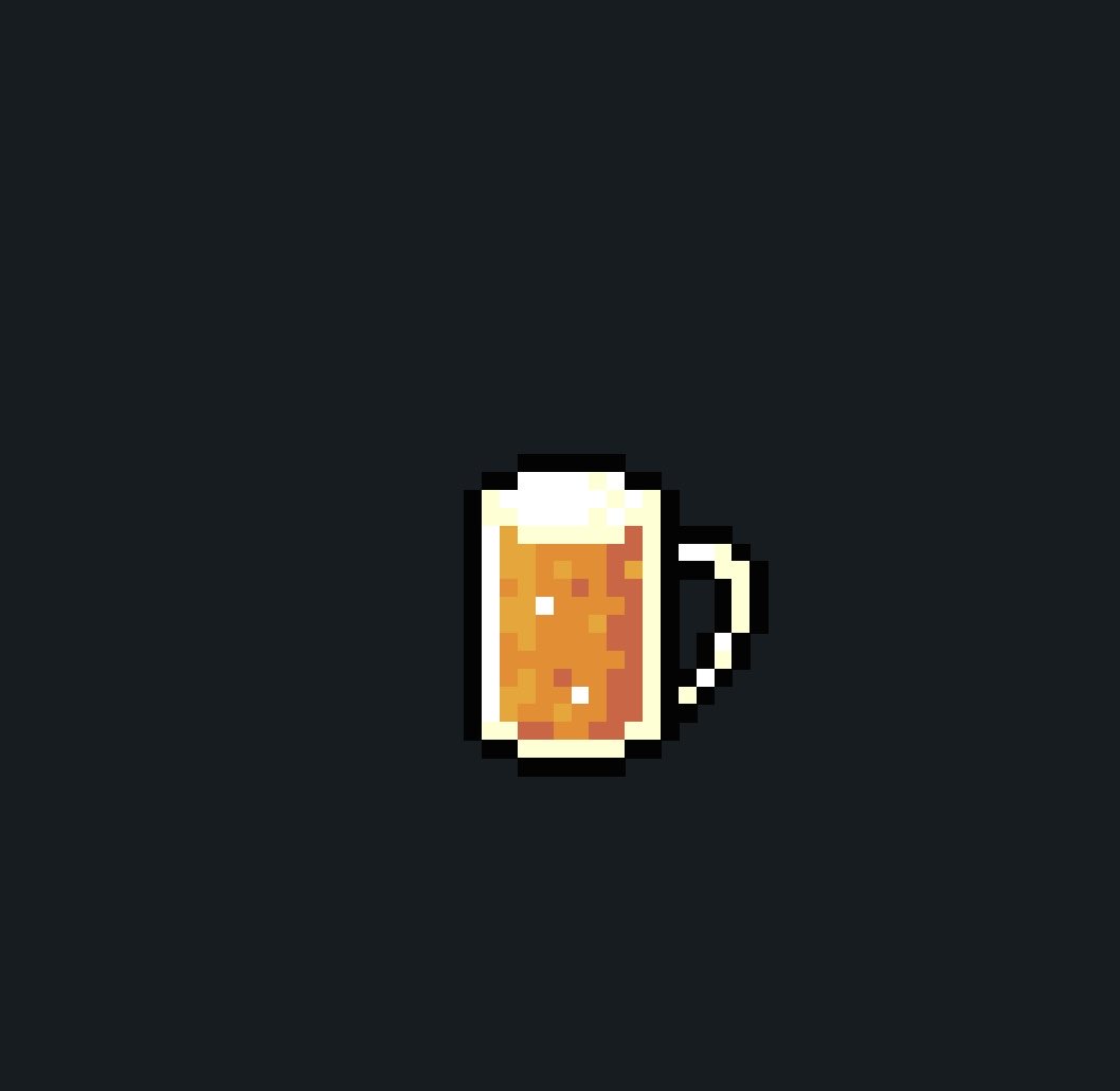 simon_erect's tweet photo. @tiny_wine Golden beer! https://t.co/EP82mhzJzF