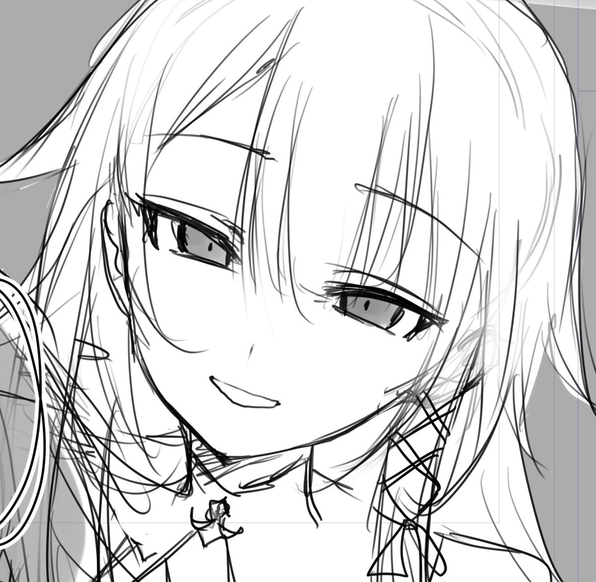 プラム🌸 (@plum08knk) on Twitter photo 