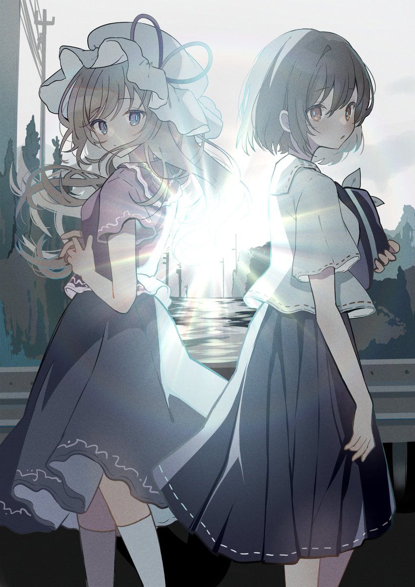 E様✧︎*。 今月のネイル💅🏻 ⁡ 夏だからブルー系にしたんだ🩵 ゆうみさんに